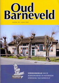 Oud Barneveld 132
